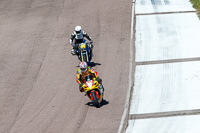 enduro-digital-images;event-digital-images;eventdigitalimages;lydden-hill;lydden-no-limits-trackday;lydden-photographs;lydden-trackday-photographs;no-limits-trackdays;peter-wileman-photography;racing-digital-images;trackday-digital-images;trackday-photos